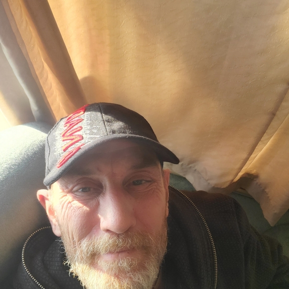 Meet your Posher, Douglas - Picture 6 of 16